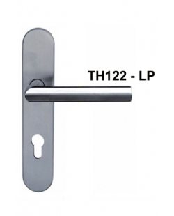 Sottile TH122-LP